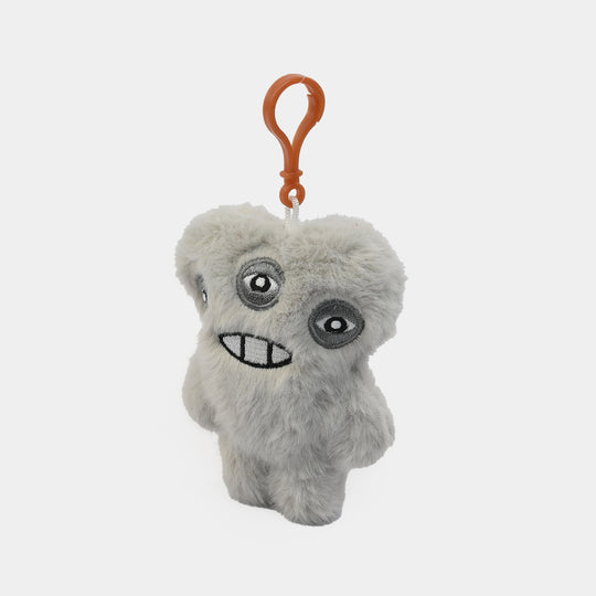 Keychain / Plush Toy