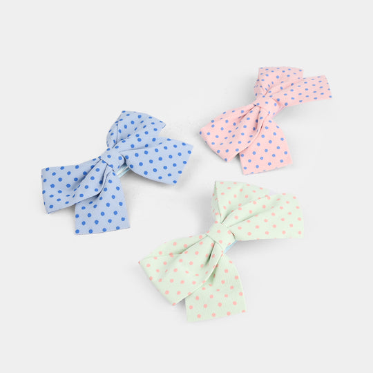 Hair Pin Multi