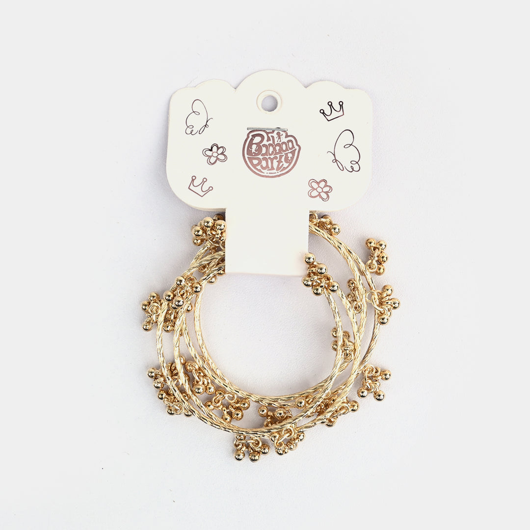 Elegant & Stylish Bangles for Girls