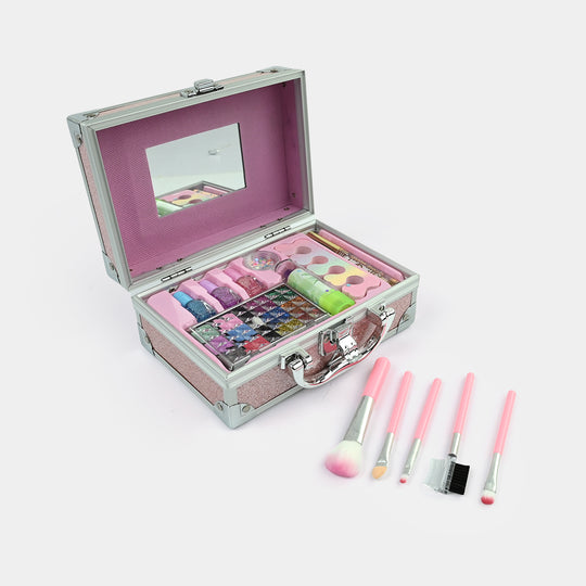 Makeup Beauty Set