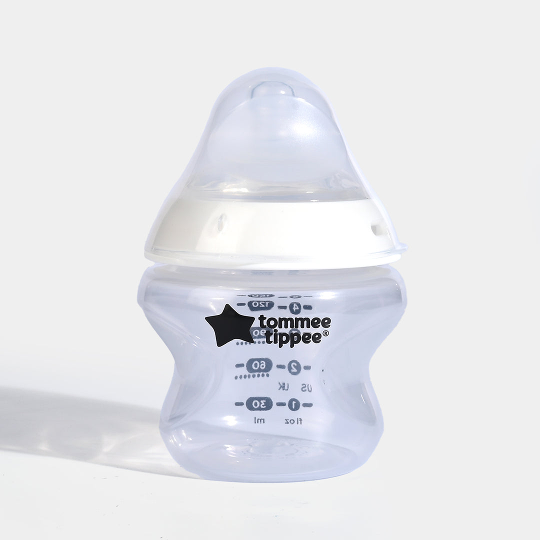 Tommee Tippee Bottle PK1 Plan Natural Start 150ml 42240091