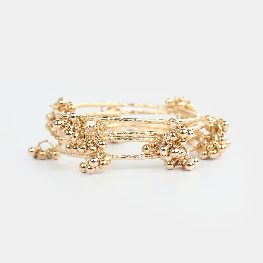 Elegant & Stylish Bangles for Girls
