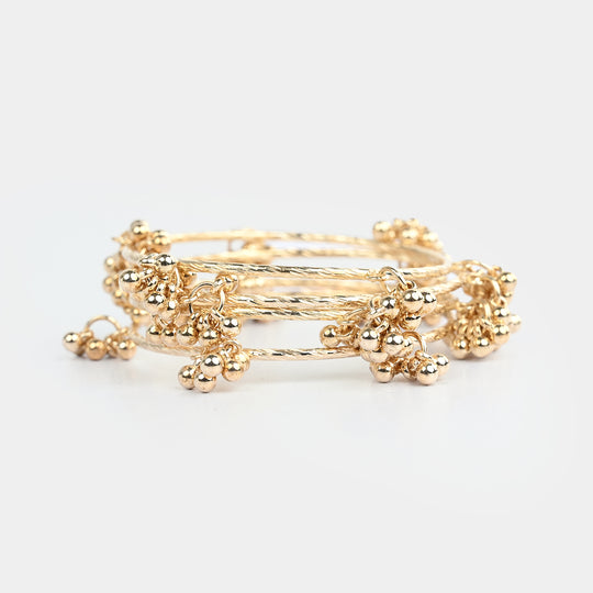Elegant & Stylish Bangles for Girls