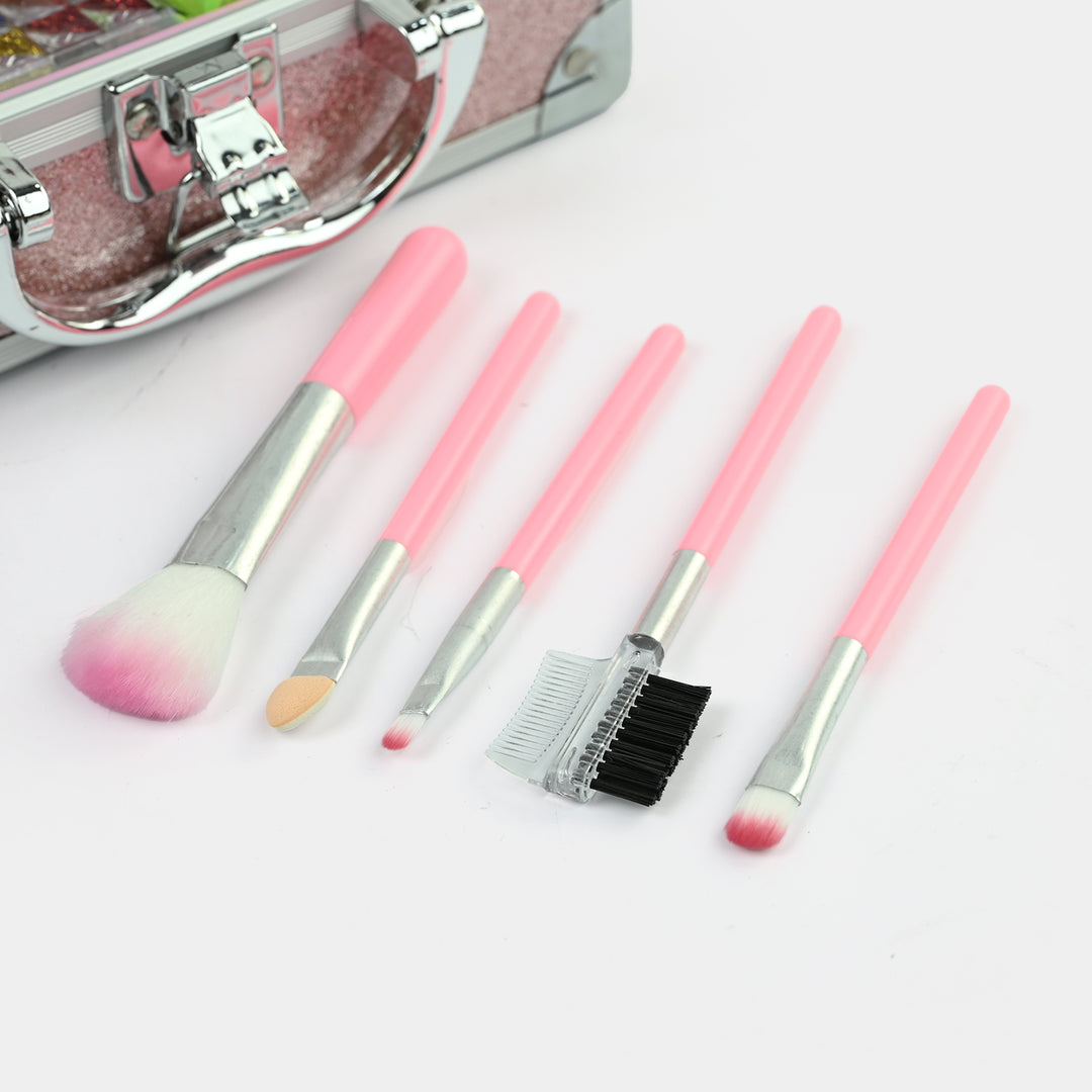 Makeup Beauty Set