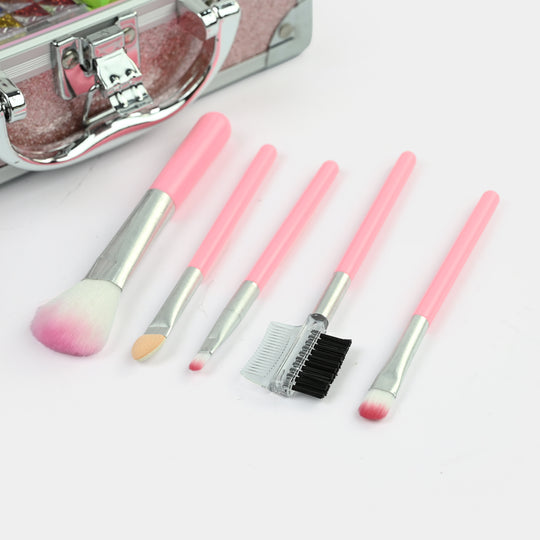 Makeup Beauty Set