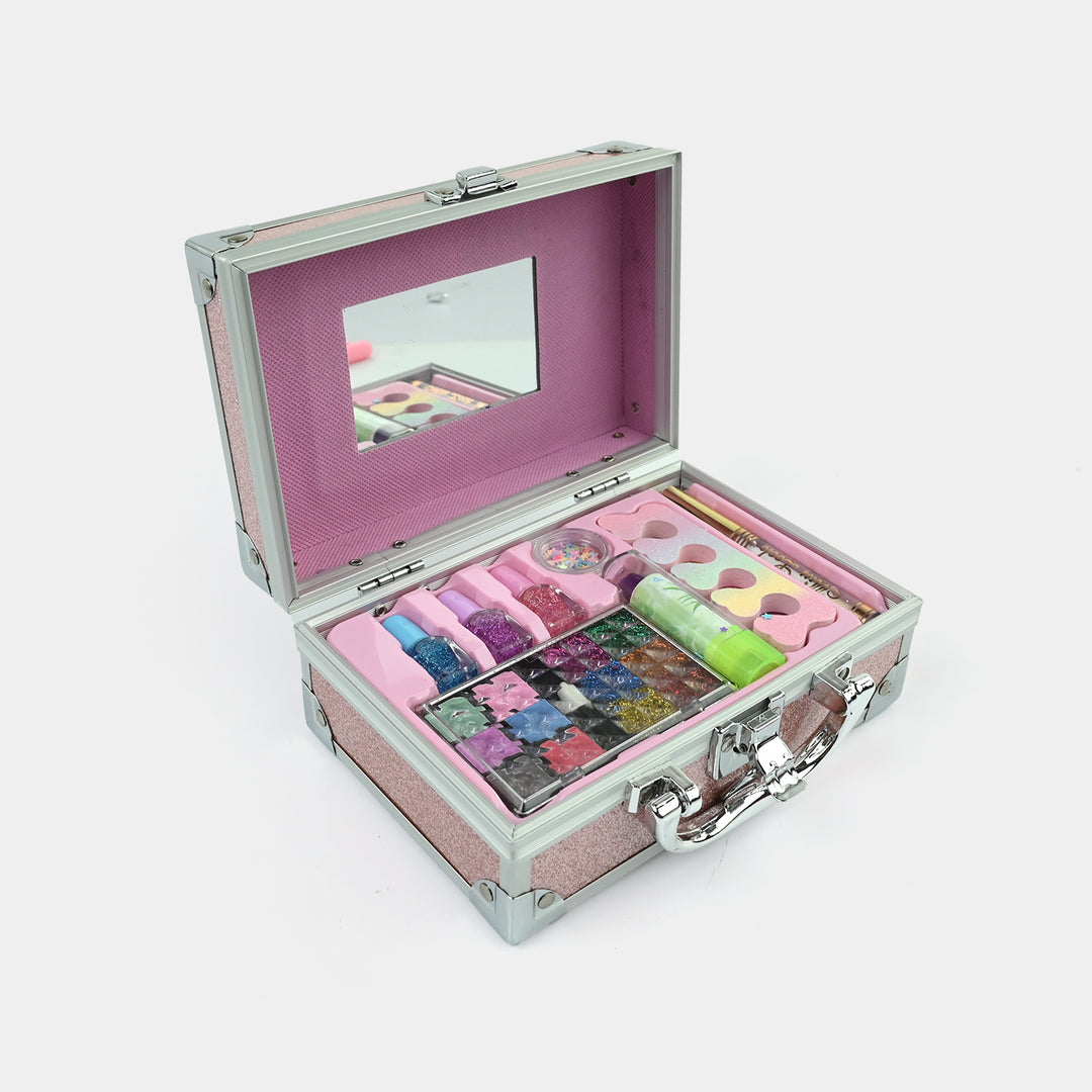 Makeup Beauty Set