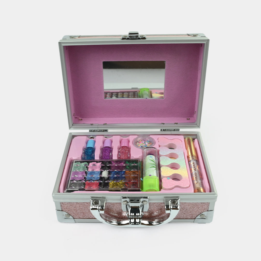 Makeup Beauty Set