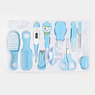 Baby Care Kit Manicure Set 0M+ | 12PCs