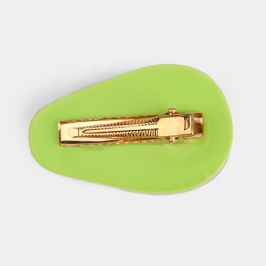 Hair Pin Multi