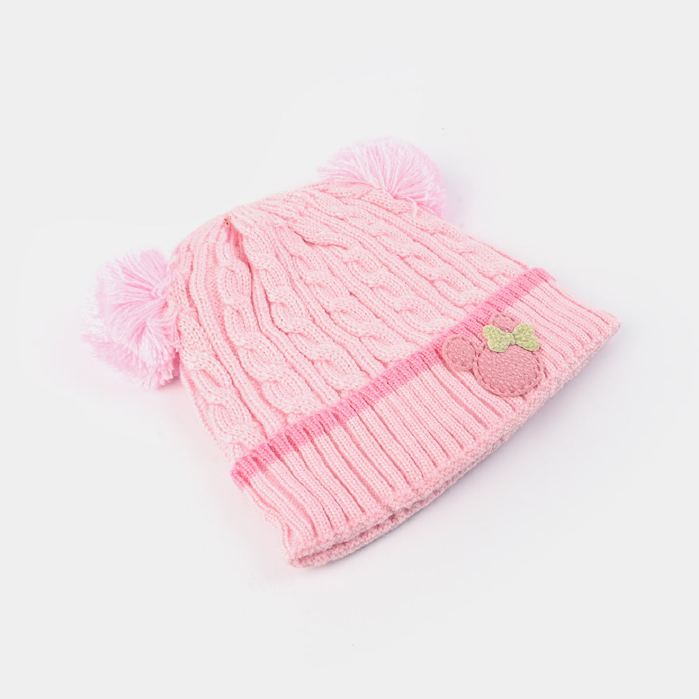 Baby Winter Cap/Hat | 6M+