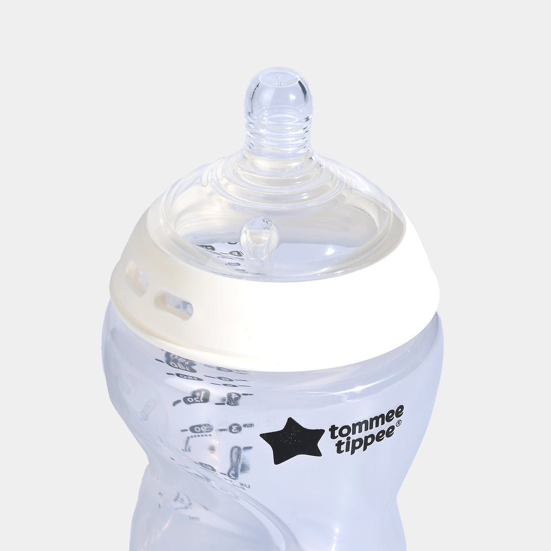 Natural Start Bottle Pack Of 2 260ML