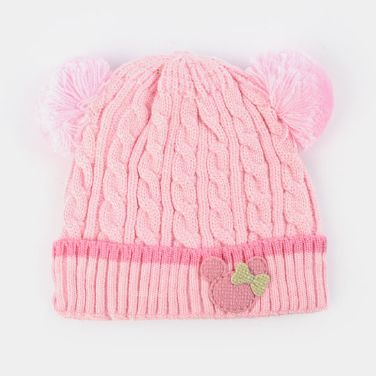 Baby Winter Cap/Hat | 6M+