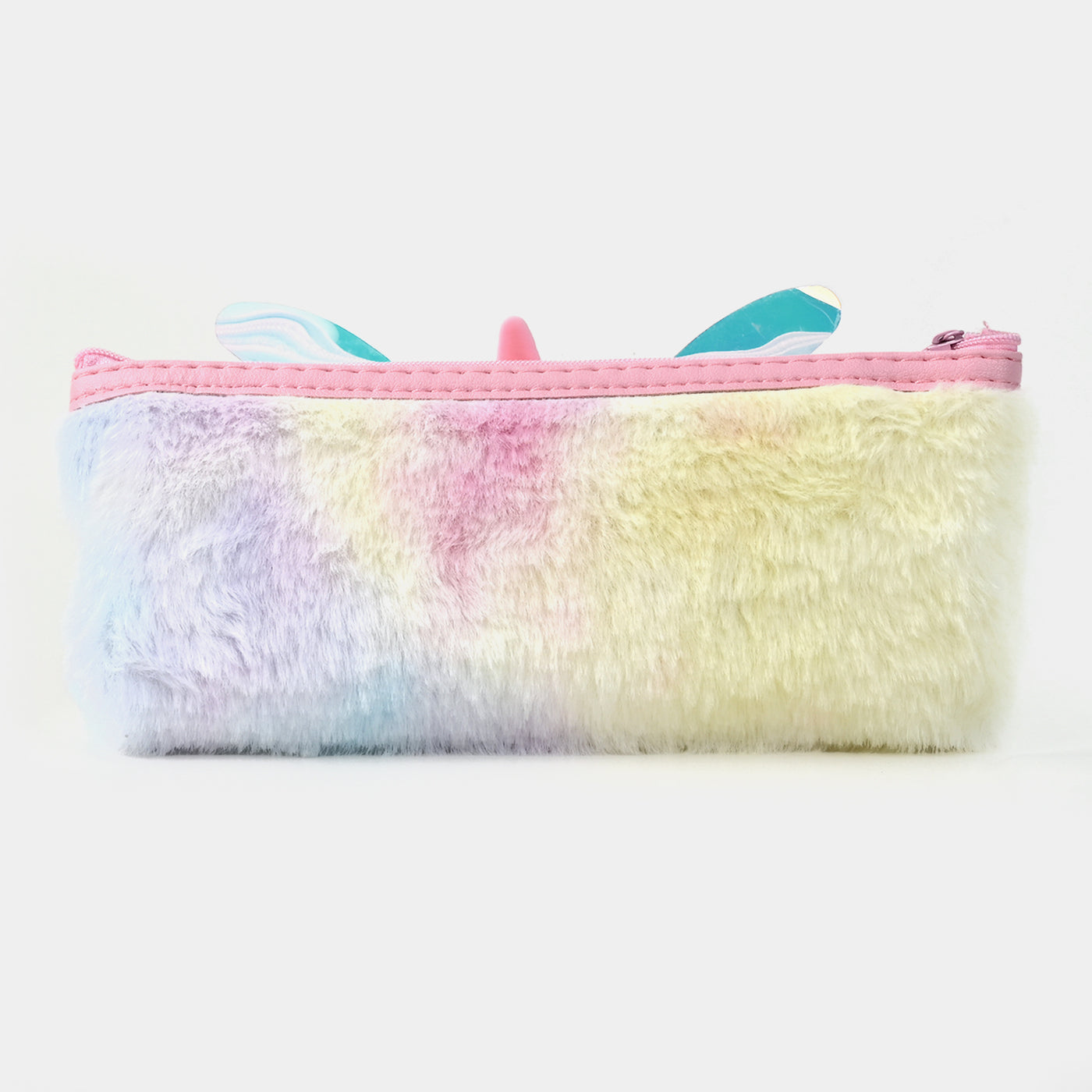 Pencil Pouch for Kids