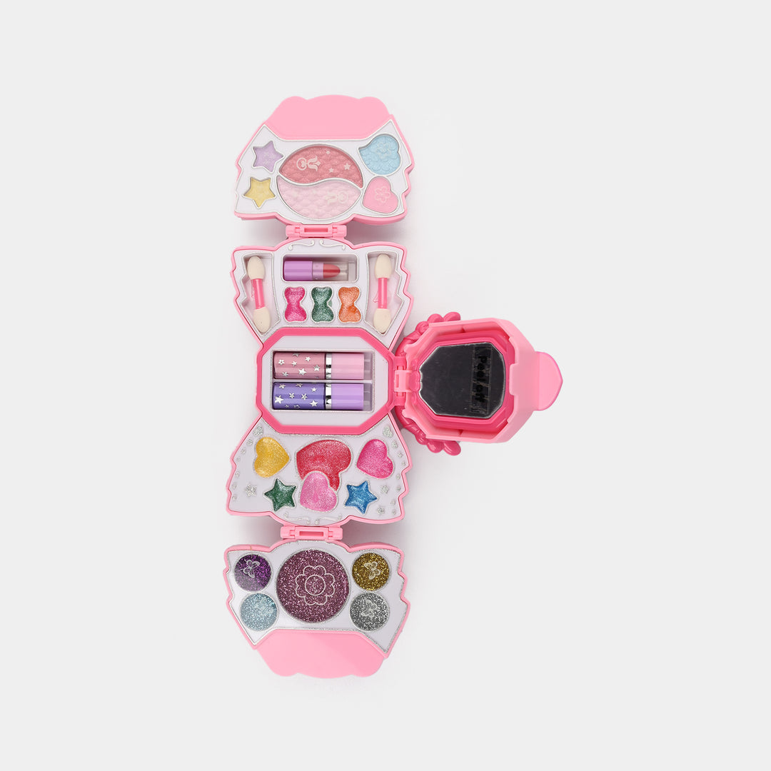 Makeup Set For Girls