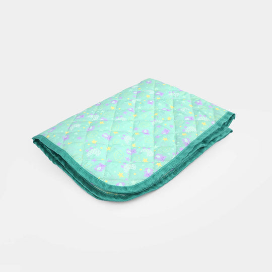 Baby Changing Sheet | 0M+