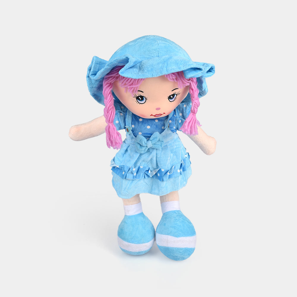 Stuff Candy Doll for Kids