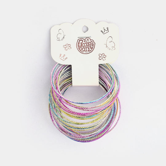 Elegant & Stylish Bangles for Girls