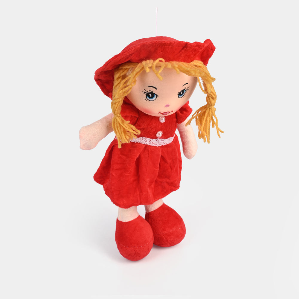 Stuff Candy Doll for Kids
