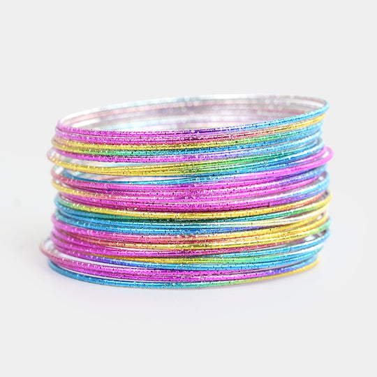 Elegant & Stylish Bangles for Girls