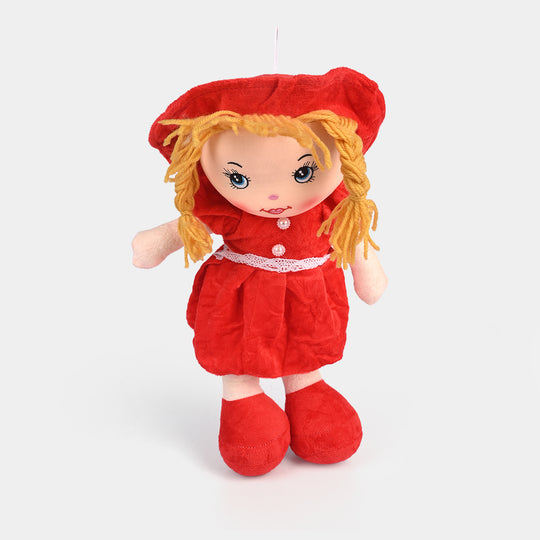 Stuff Candy Doll for Kids
