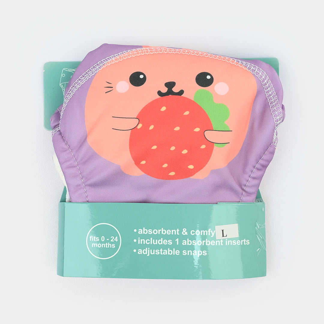 Water Proof Panty