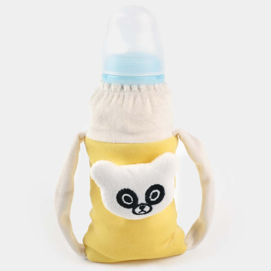 Baby Feeding Bottle Cover