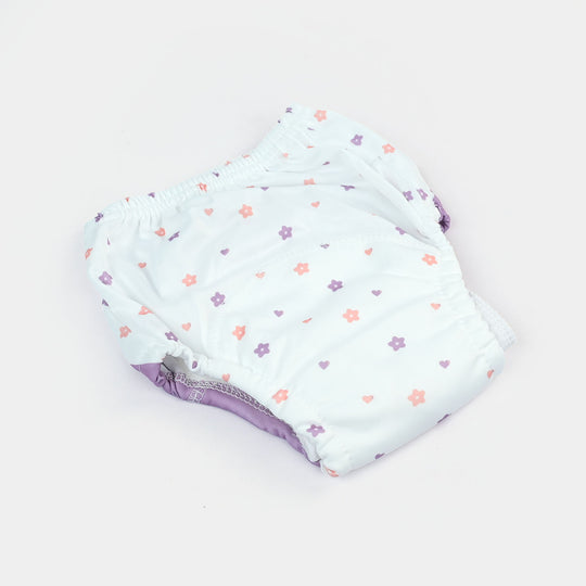 Water Proof Panty