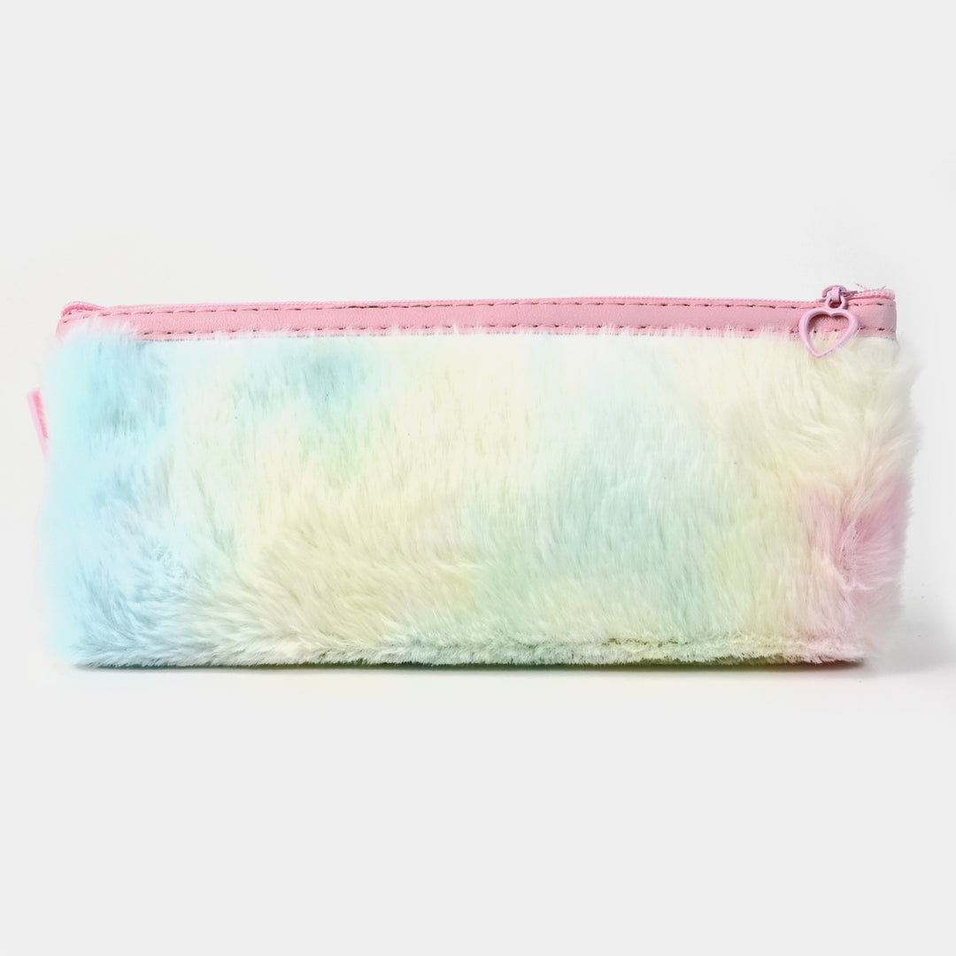 Pencil Pouch for Kids