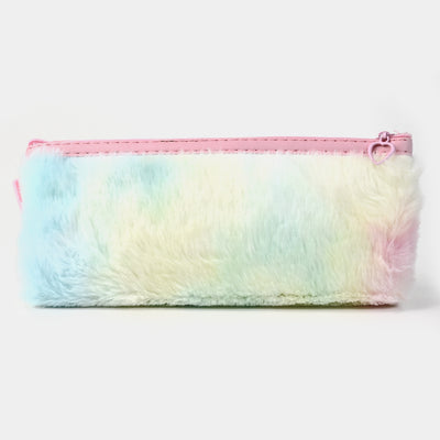 Pencil Pouch for Kids