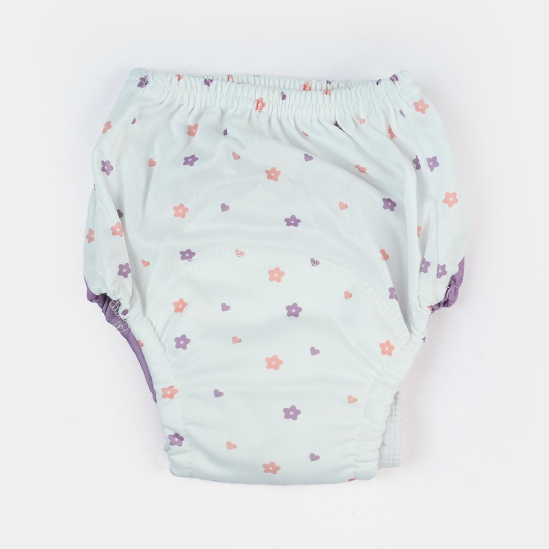 Water Proof Panty