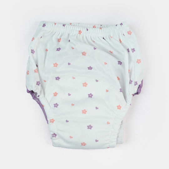 Water Proof Panty