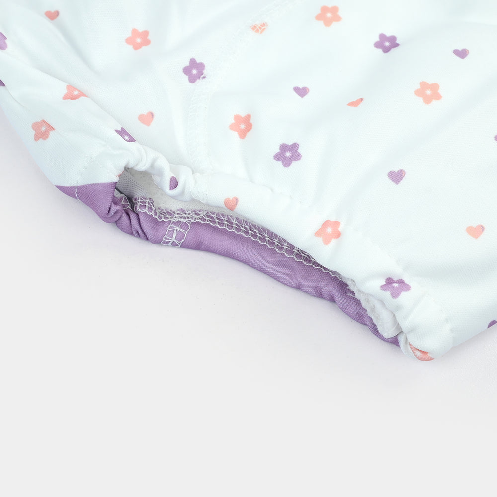 Water Proof Panty