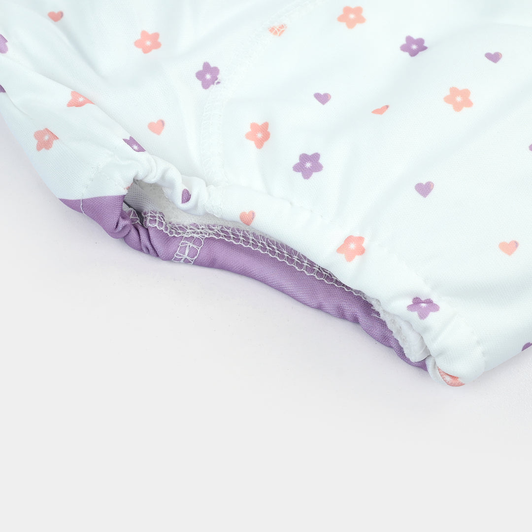Water Proof Panty