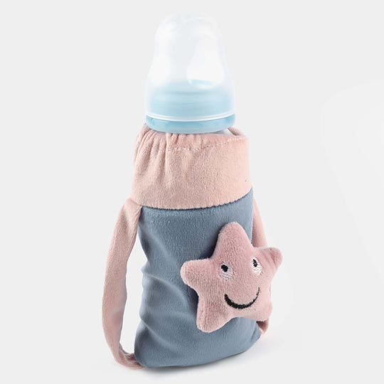 Baby Feeding Bottle Cover