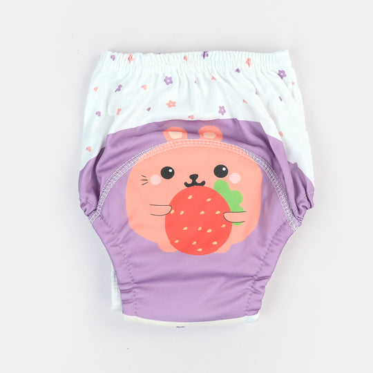 Water Proof Panty