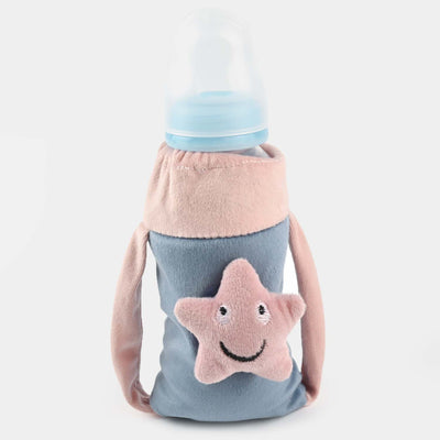 Baby Feeding Bottle Cover