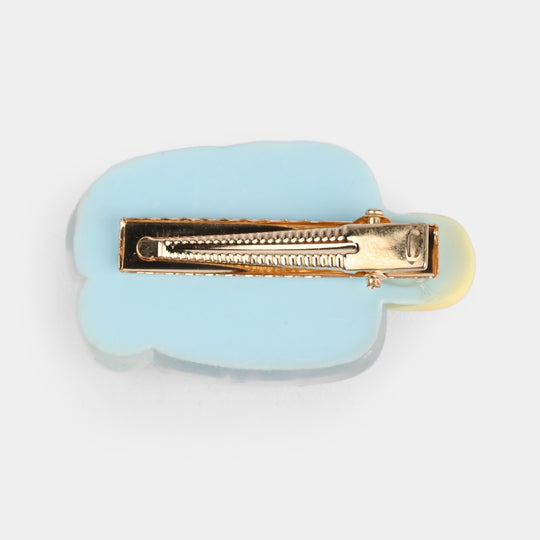 Elegant Hair Pin
