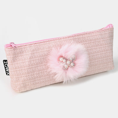 Pencil Pouch for Kids