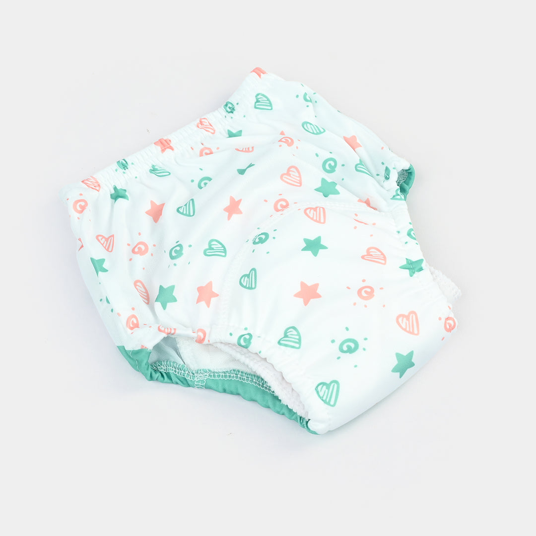 Water Proof Panty