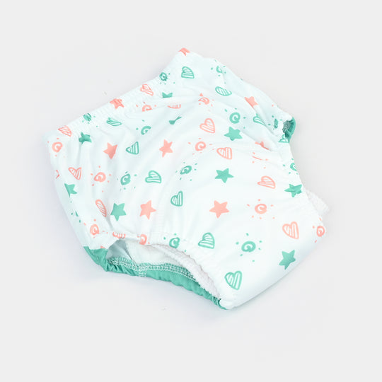 Water Proof Panty
