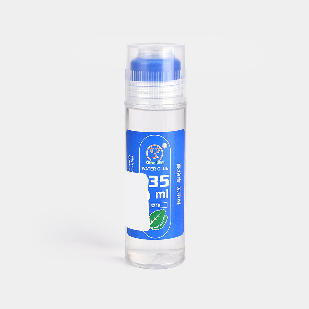 Bright Liquid Glue 35ML