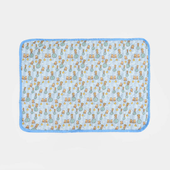 Baby Changing Sheet | 0M+