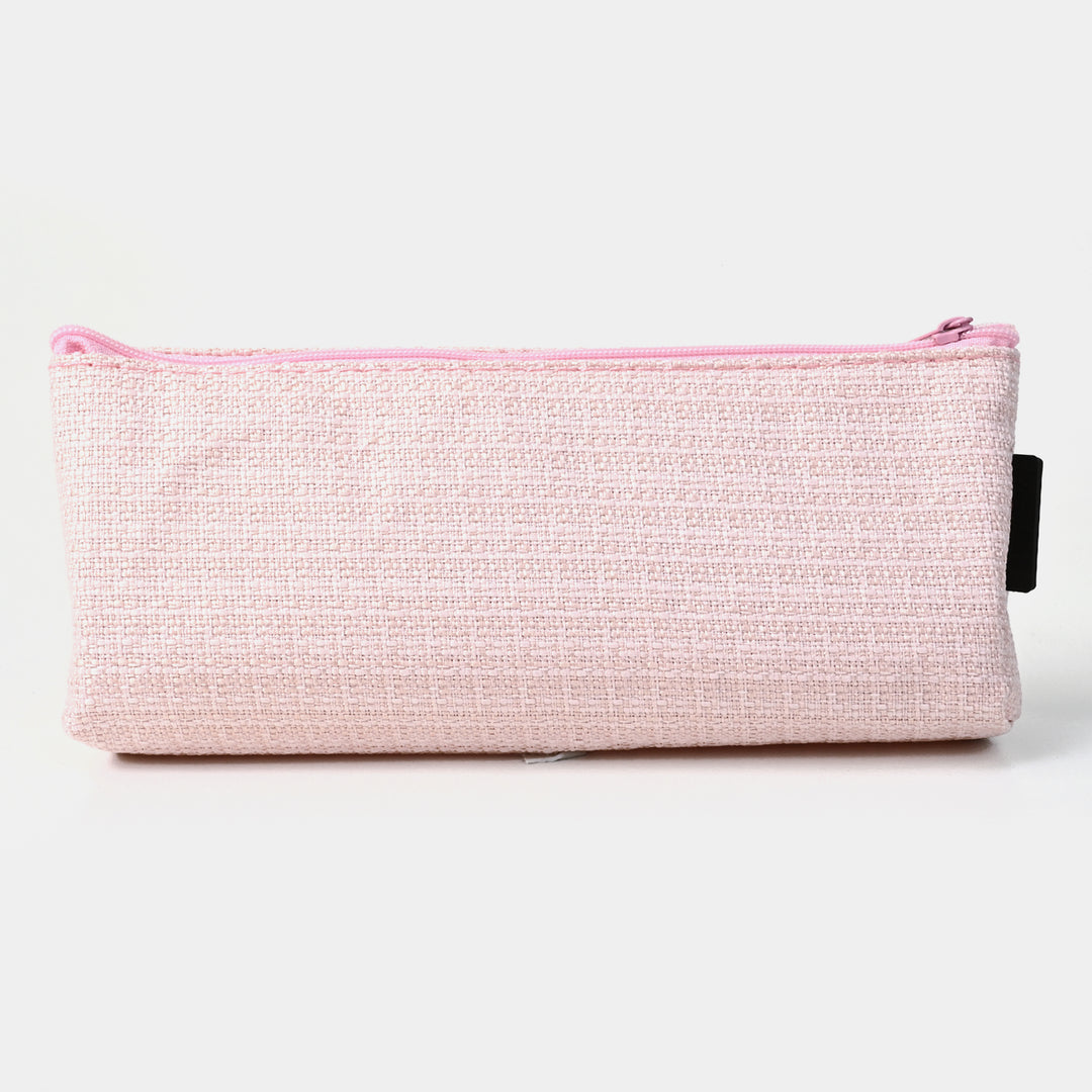 Pencil Pouch for Kids