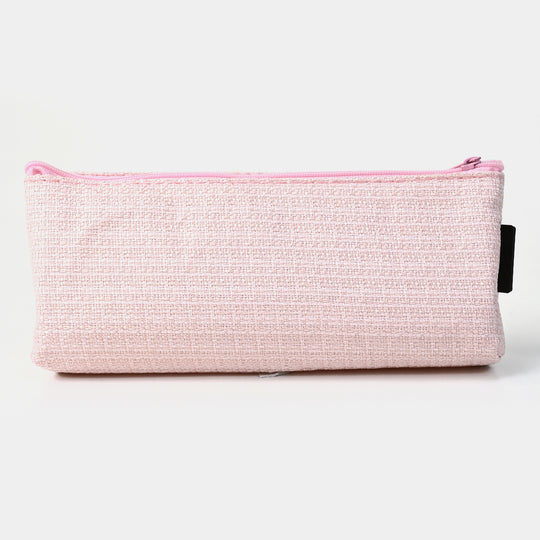 Pencil Pouch for Kids