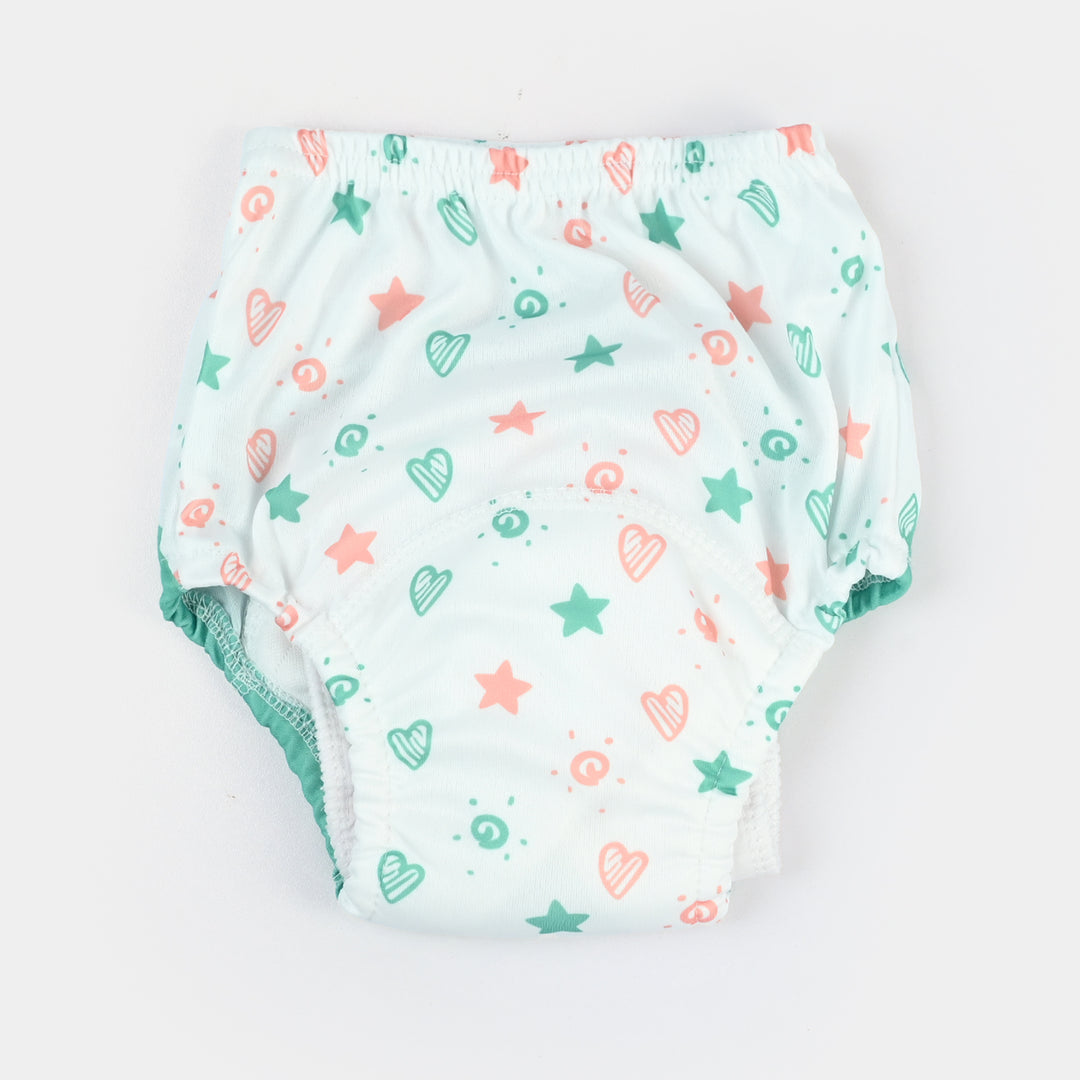 Water Proof Panty