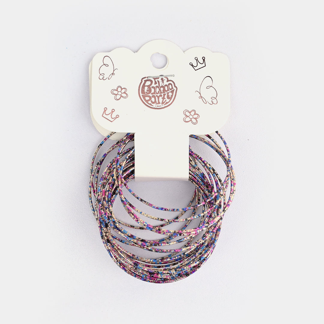 Elegant & Stylish Bangles for Girls