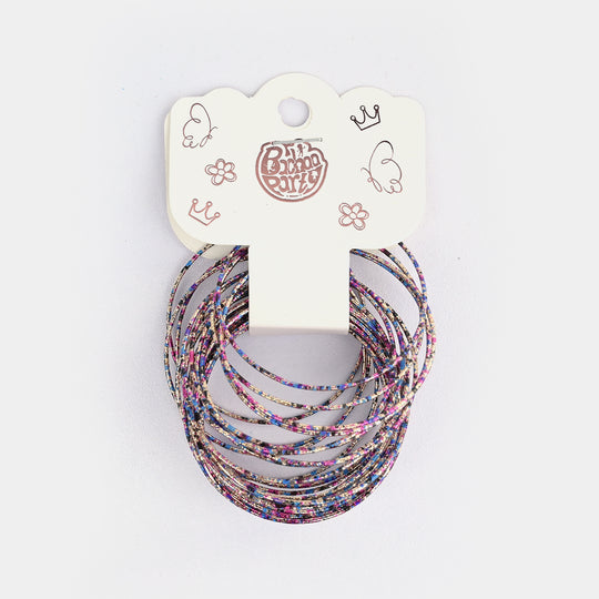 Elegant & Stylish Bangles for Girls