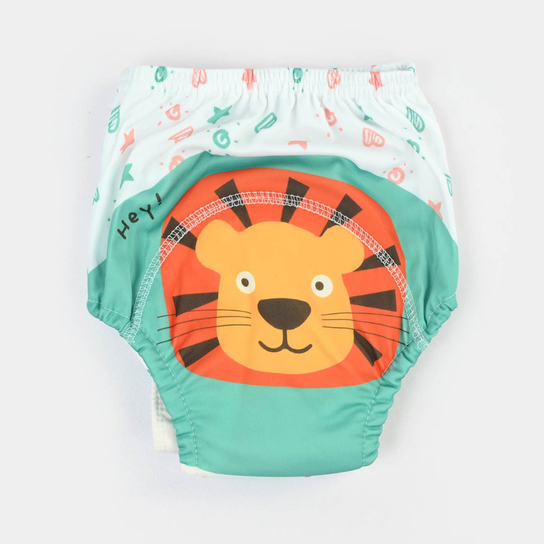 Water Proof Panty
