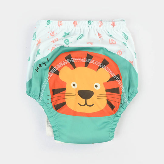 Water Proof Panty