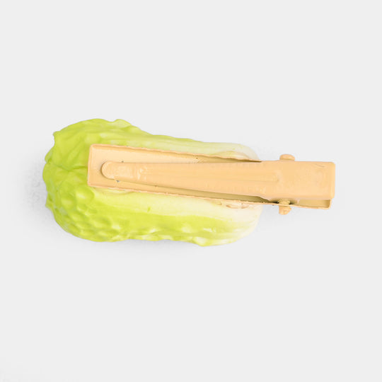 Elegant Hair Pin